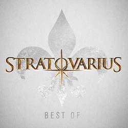 Stratovarius : Best of